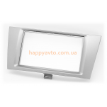 CARAV 11-301 JAC J5